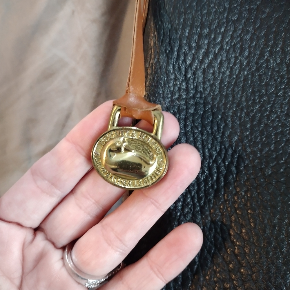 D&B purse - Picture 7 of 8